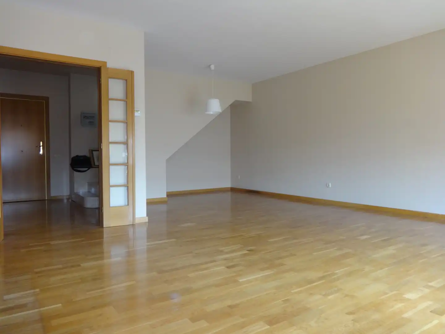 Wohnung 144 m² in Sant Feliu de Llobregat