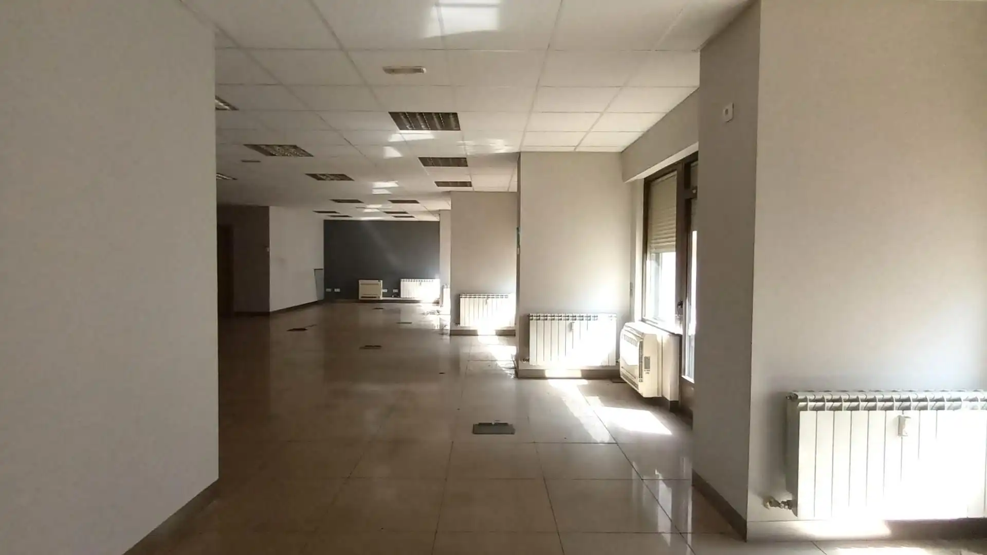 Appartamento 162 m² a Valladolid