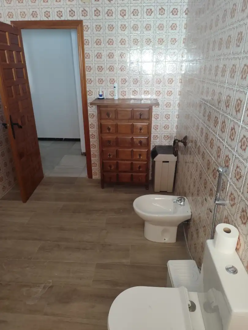 Casa de 220 m² en Valencina de la Concepción