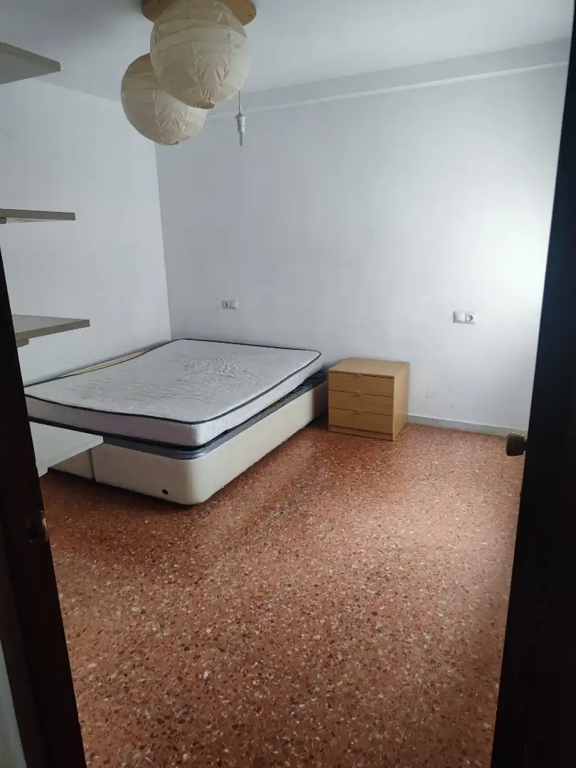 Pis de 90 m² a Tarragona