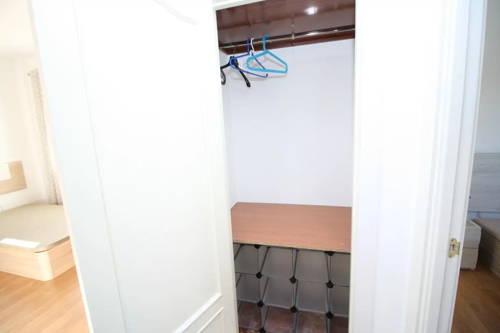 Casa de 220 m² a Villa de Otura