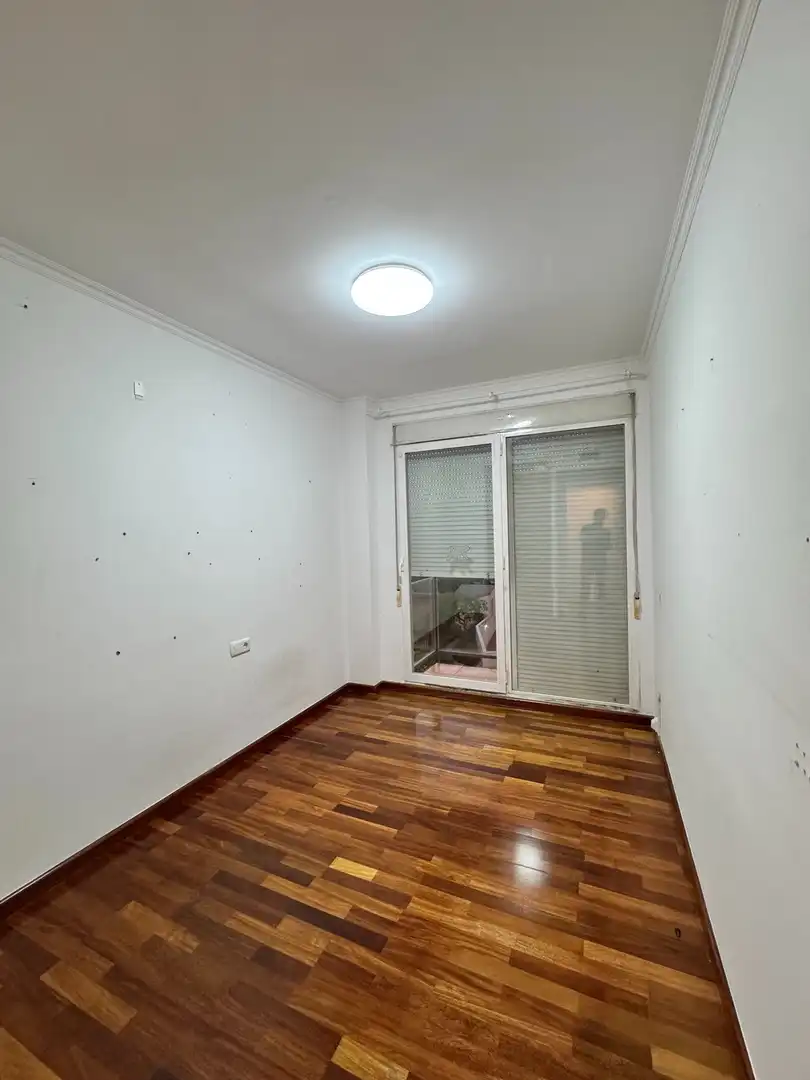 Pis de 140 m² a Paterna