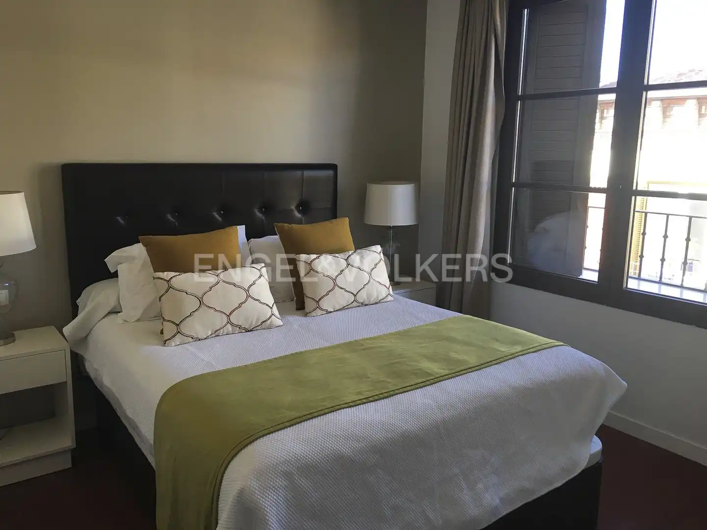 Piso de 80 m² en Majadahonda