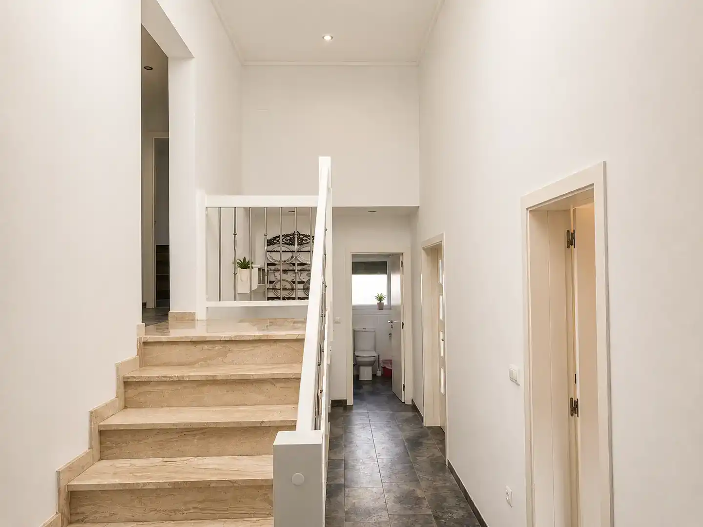 Piso de 210 m² en Vinaròs