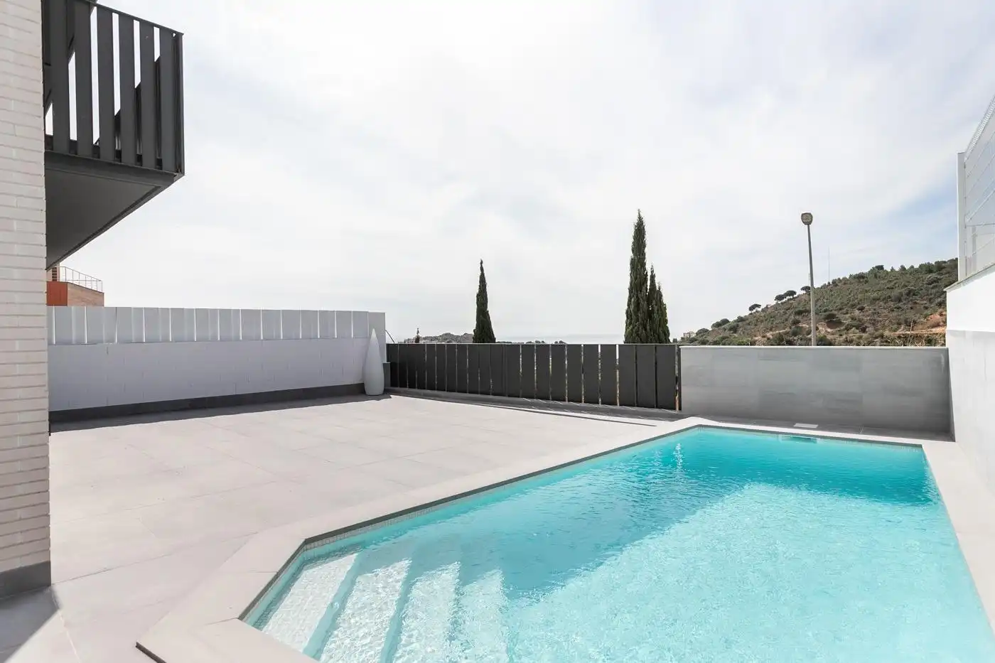 Casa de 344 m² a Tiana