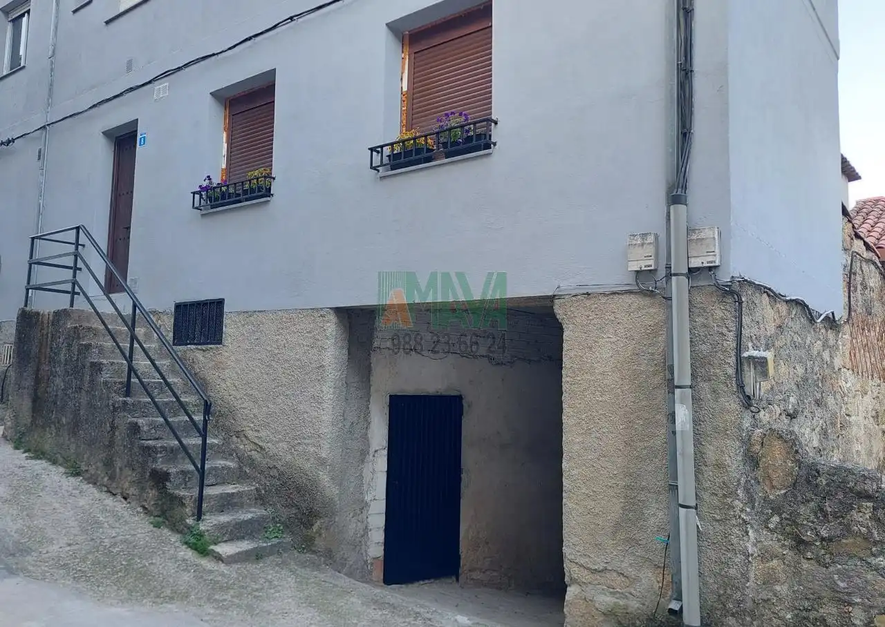 Apartamento 50 m² em San Cibrao das Viñas