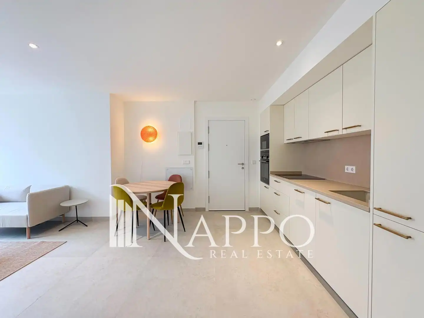 Piso de 65 m² en Palma