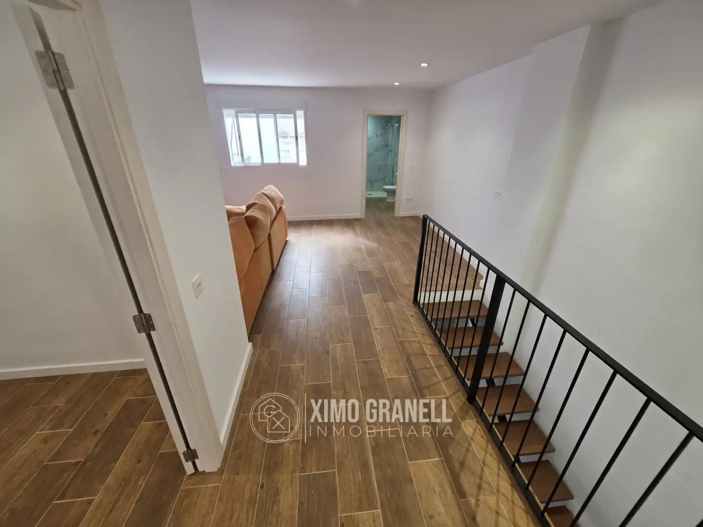 Casa de 143 m² en La Vall d'Uixó