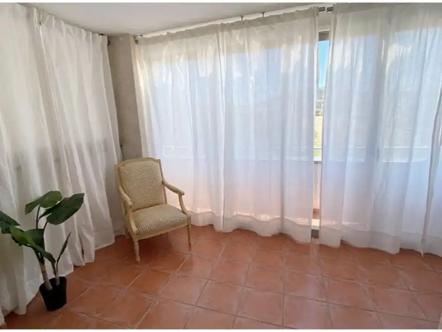 Piso de 60 m² en Ibiza