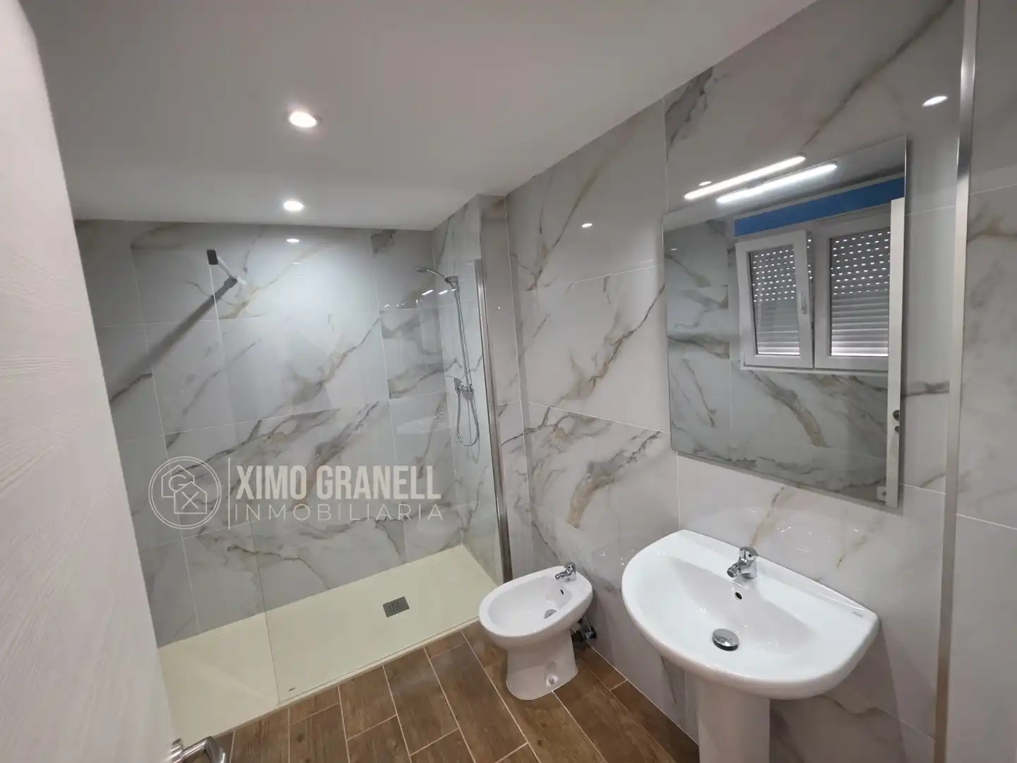 Casa de 143 m² en La Vall d'Uixó