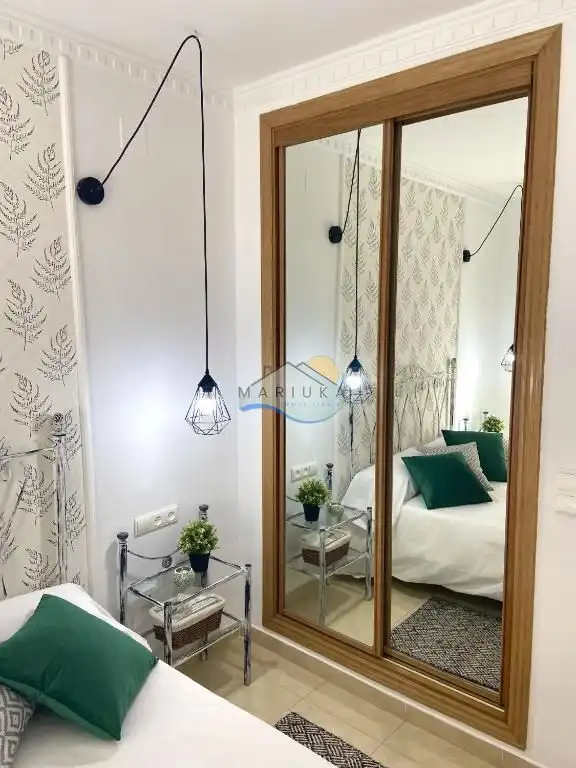Pis de 75 m² a Vélez-Málaga