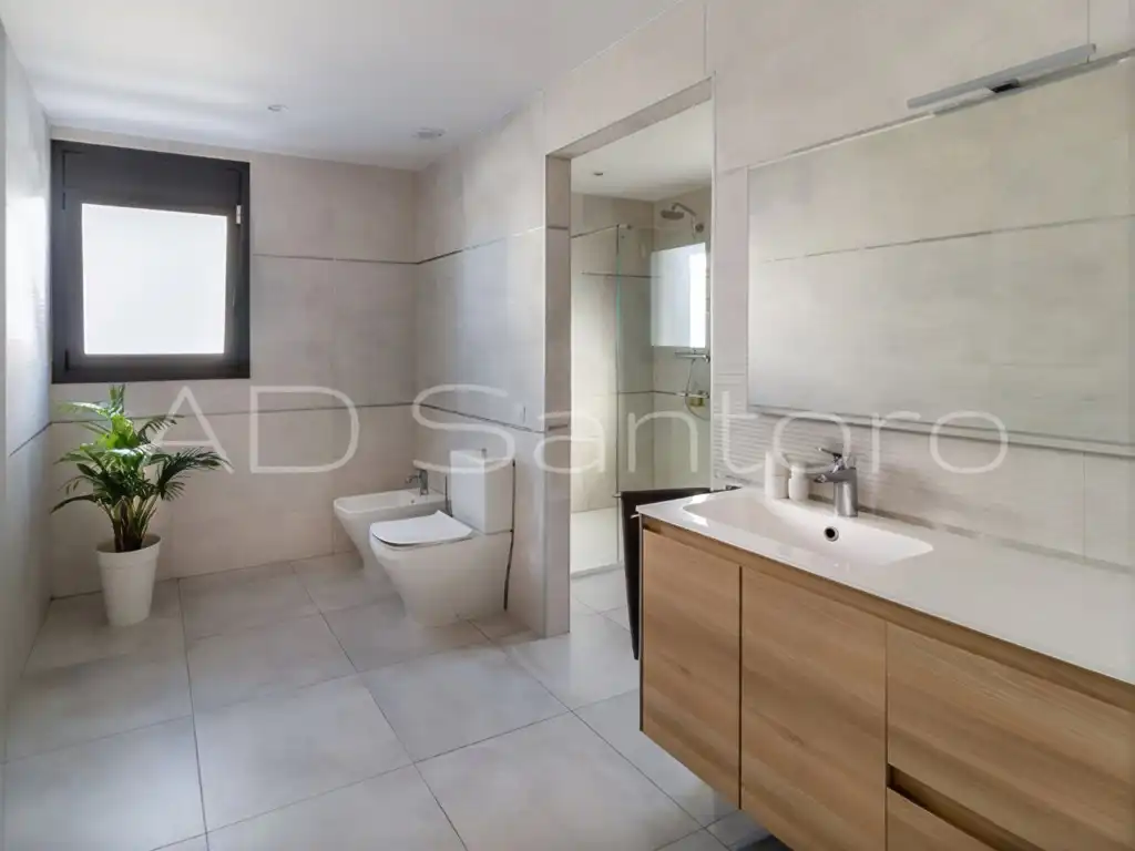 Casa de 350 m² a Sant Pere de Ribes