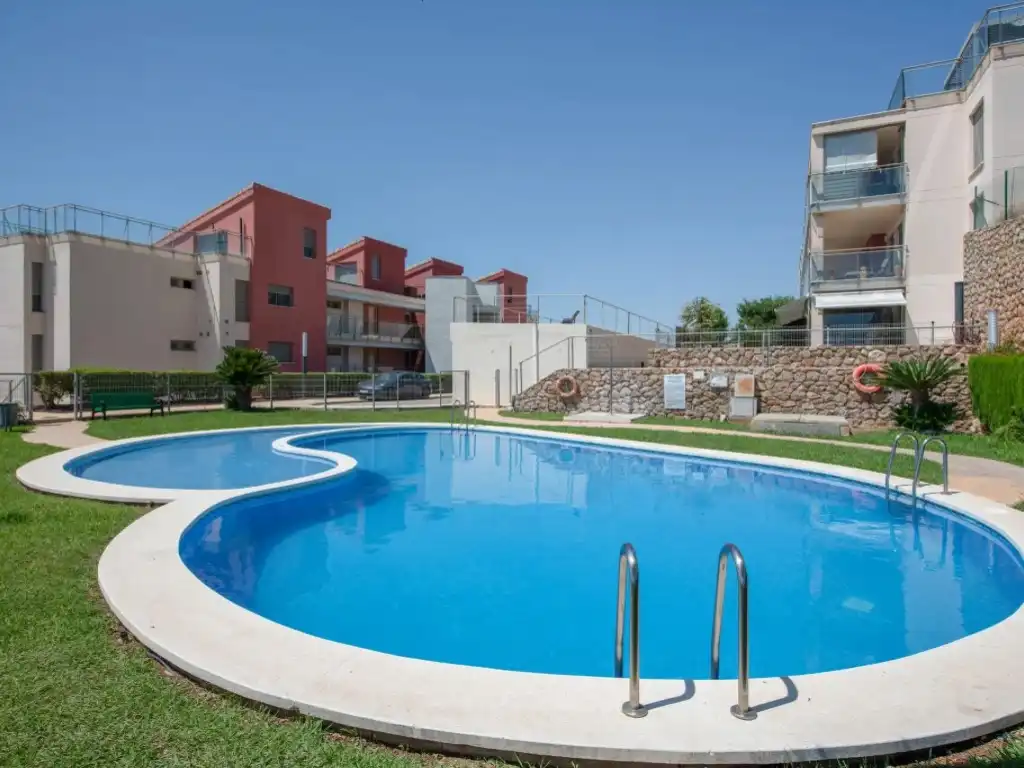 Appartamento 105 m² a Orpesa / Oropesa del Mar