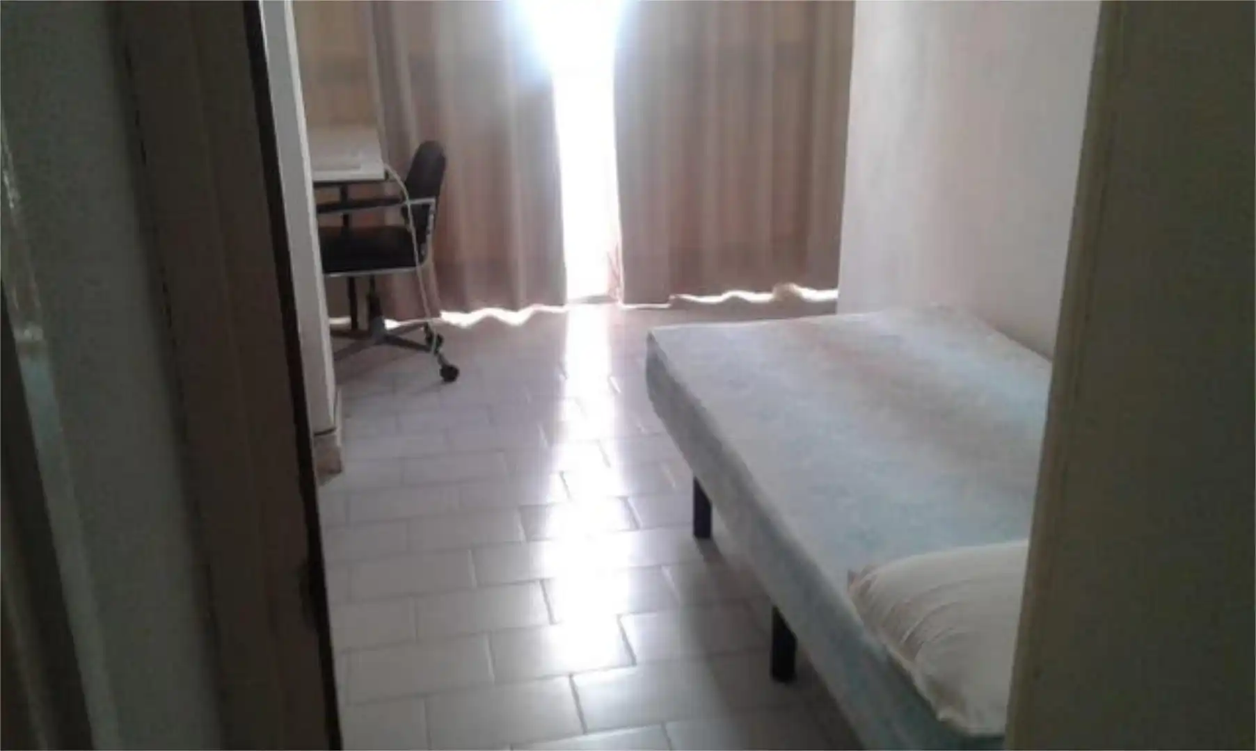 Habitación 120 m², Córdoba