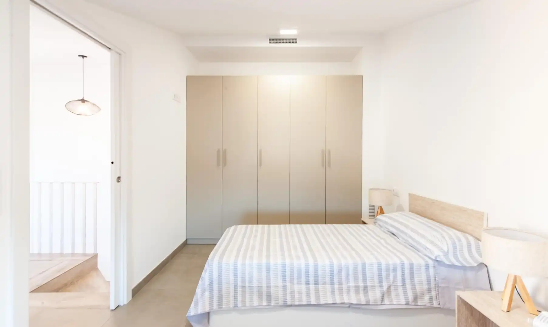 Квартира 100 м² в Martorell