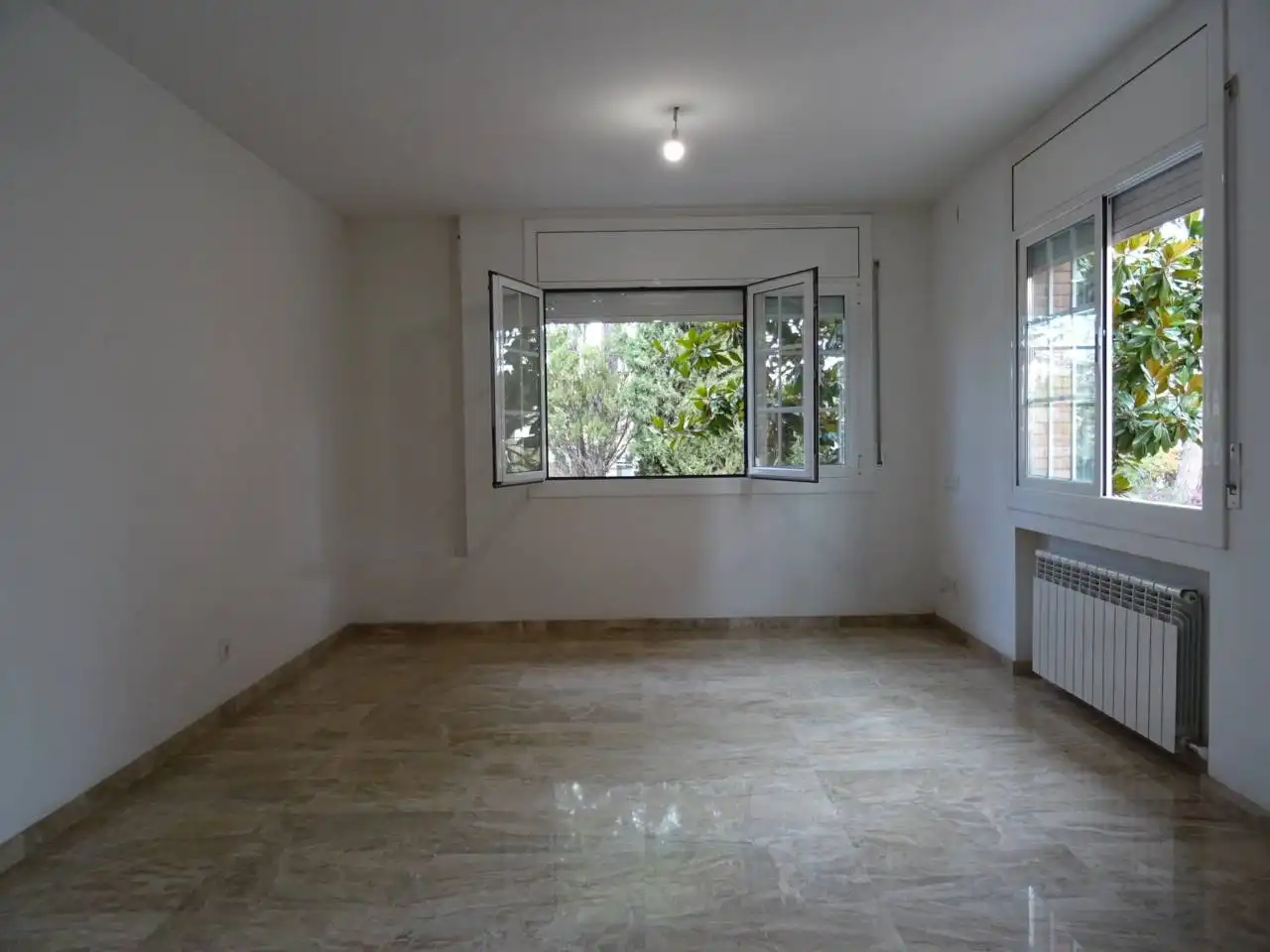 Casa de 147 m² a Cerdanyola del Vallès