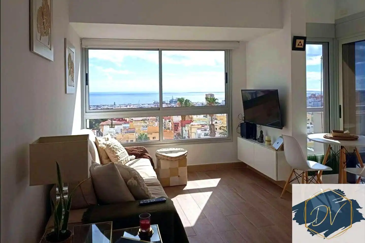 Piso de 80 m² en Santa Cruz de Tenerife