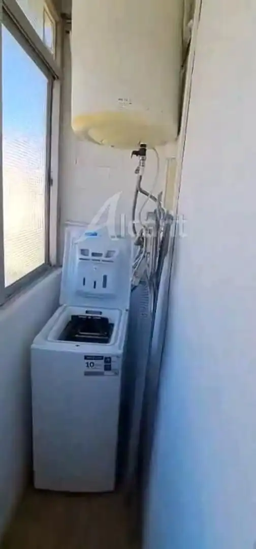 Habitación 23 m², Alicante