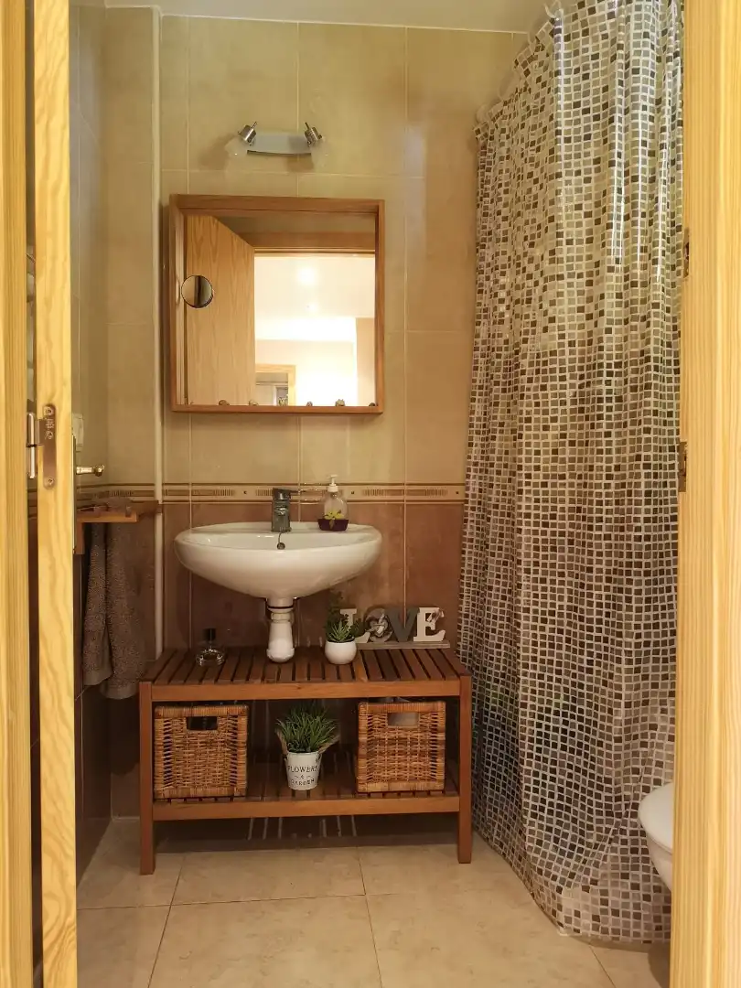 Appartamento 58 m² a Peníscola / Peñíscola