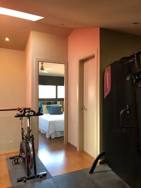 Casa de 210 m² en Sant Andreu de Llavaneres