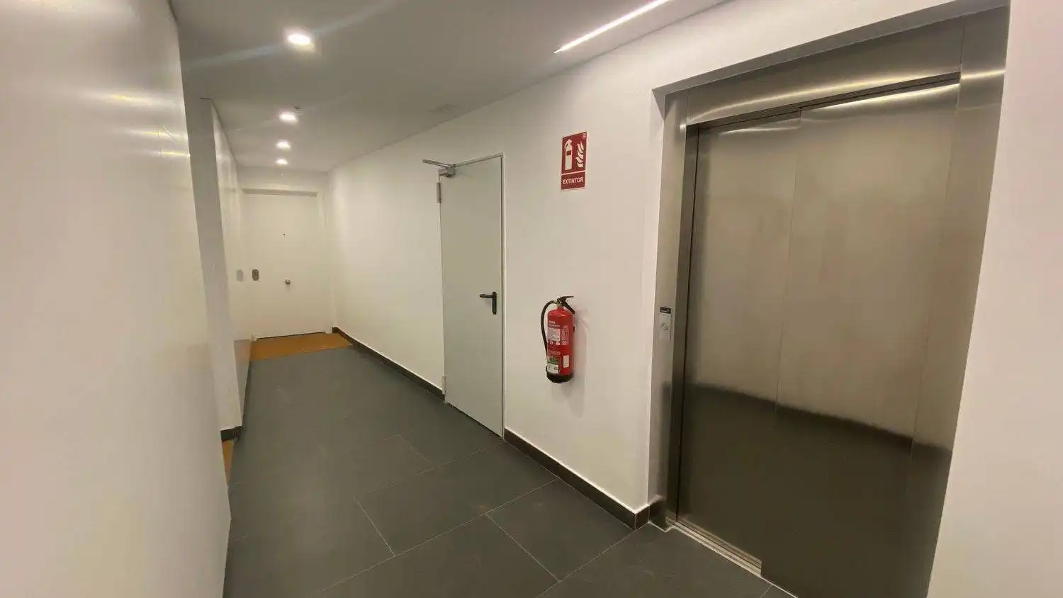Appartamento 82 m² a Sabadell