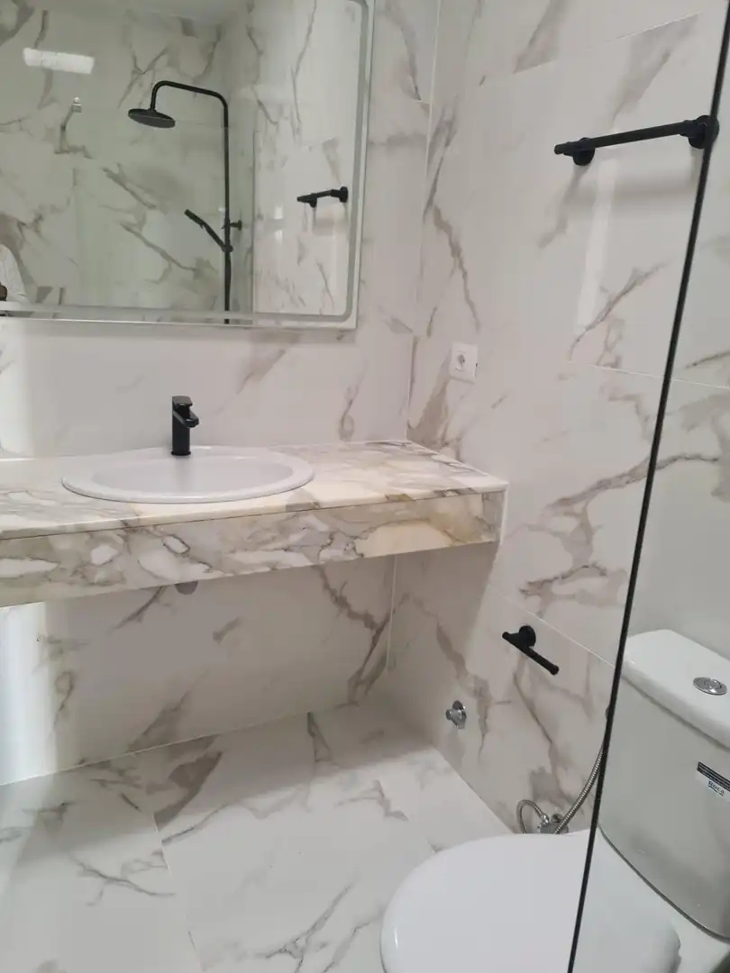 Casa de 78 m² a San Bartolomé de Tirajana