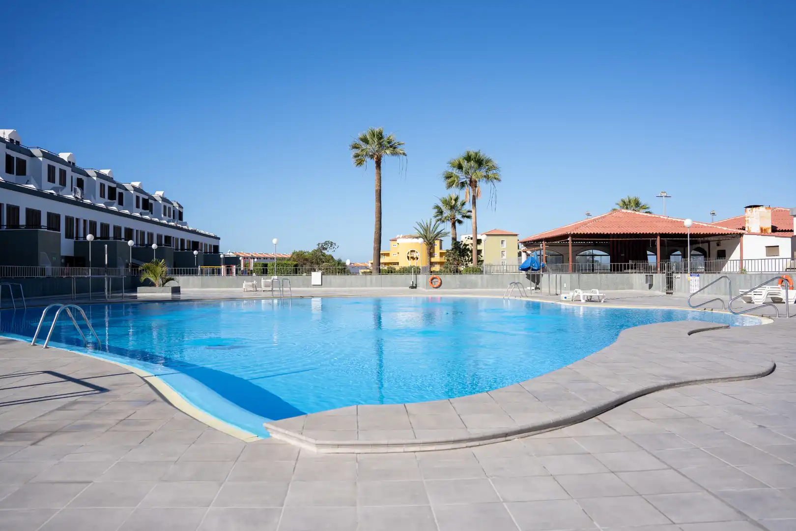 Piso de 63 m² en Adeje