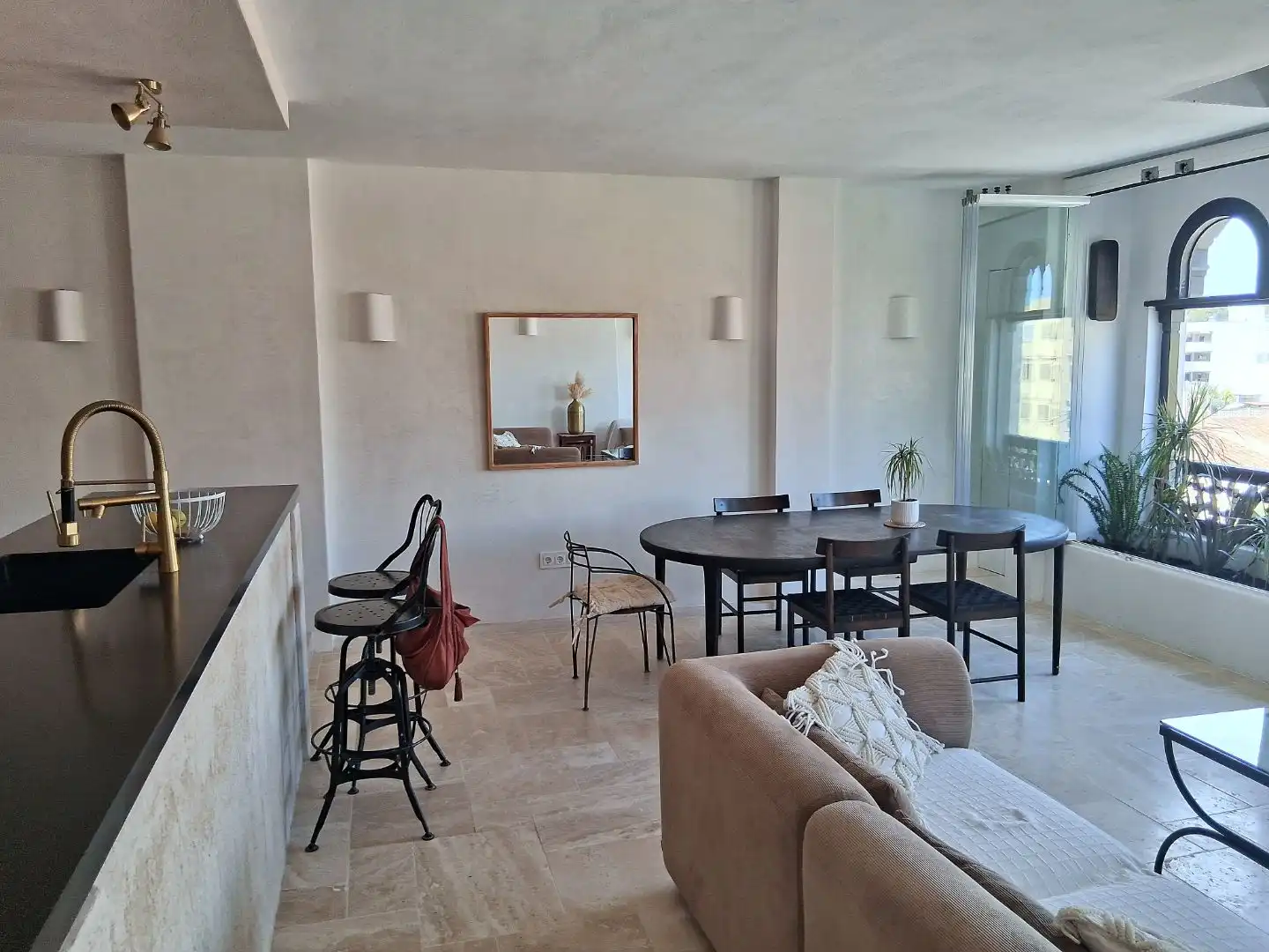 Appartamento 105 m² a Santa Eulària des Riu