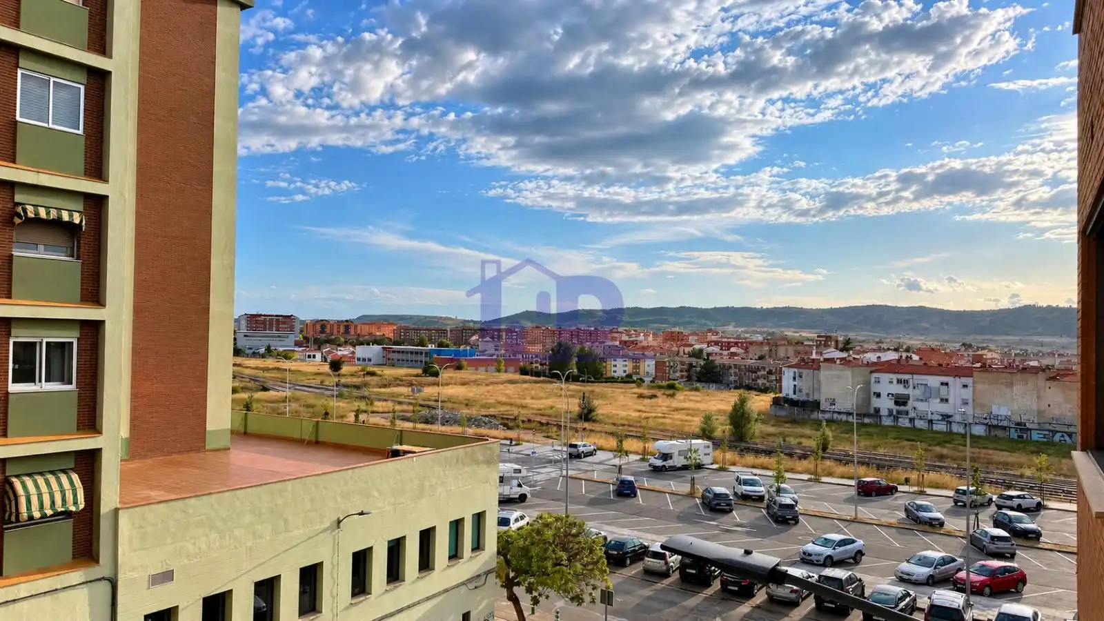 Appartamento 129 m² a Cuenca