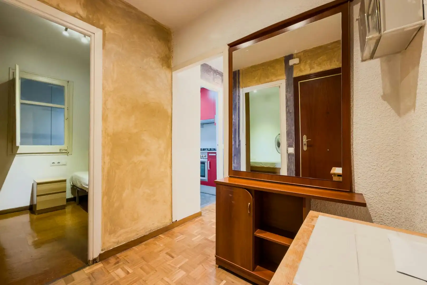 Appartement 60 m² à Barcelone