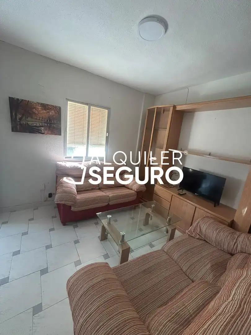 Piso de 70 m² en Granada