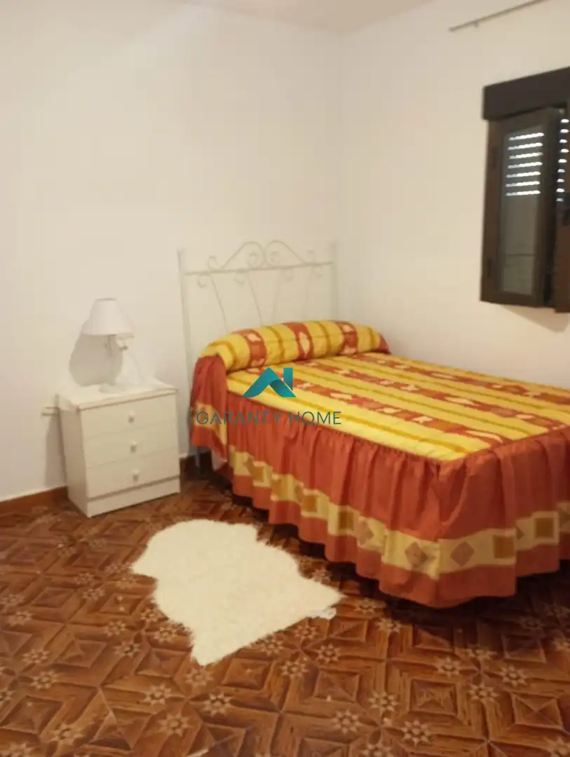 Piso de 103 m² en Trujillo