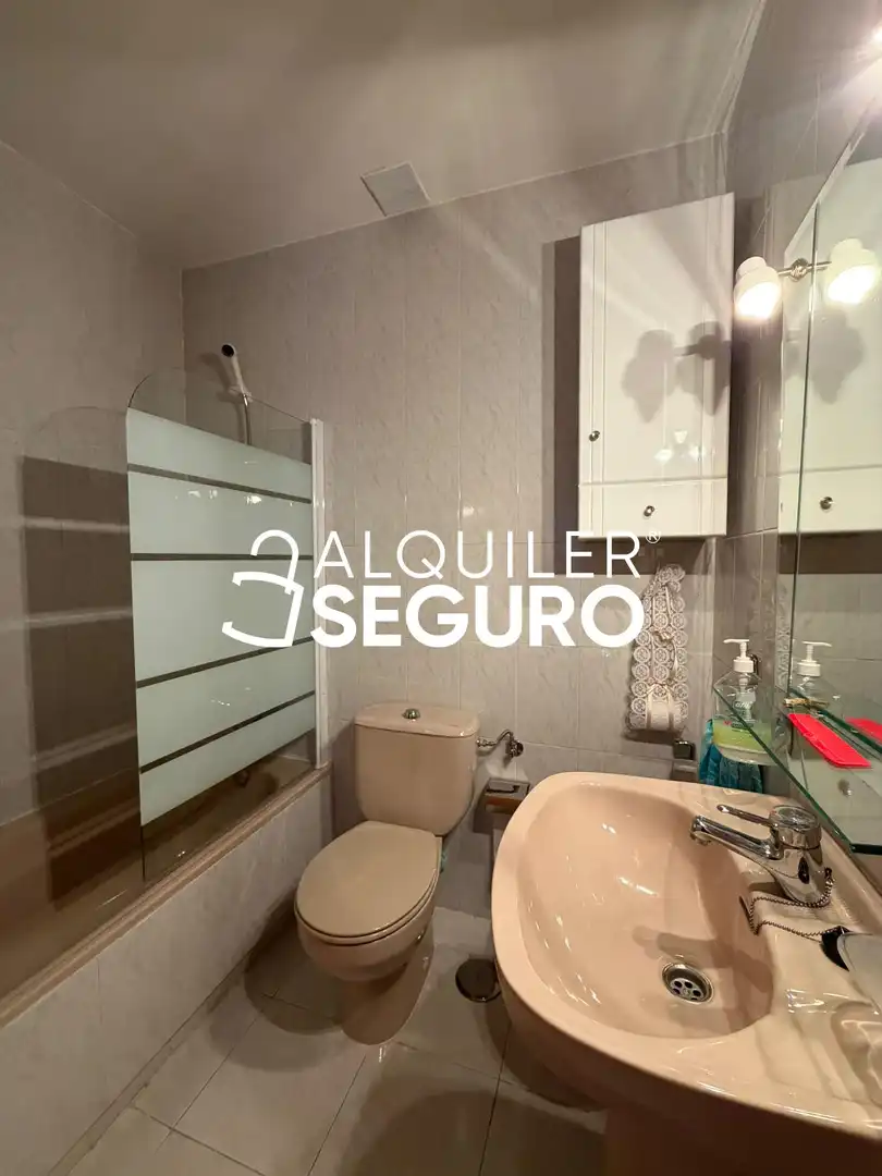 Casa de 192 m² a Moralzarzal