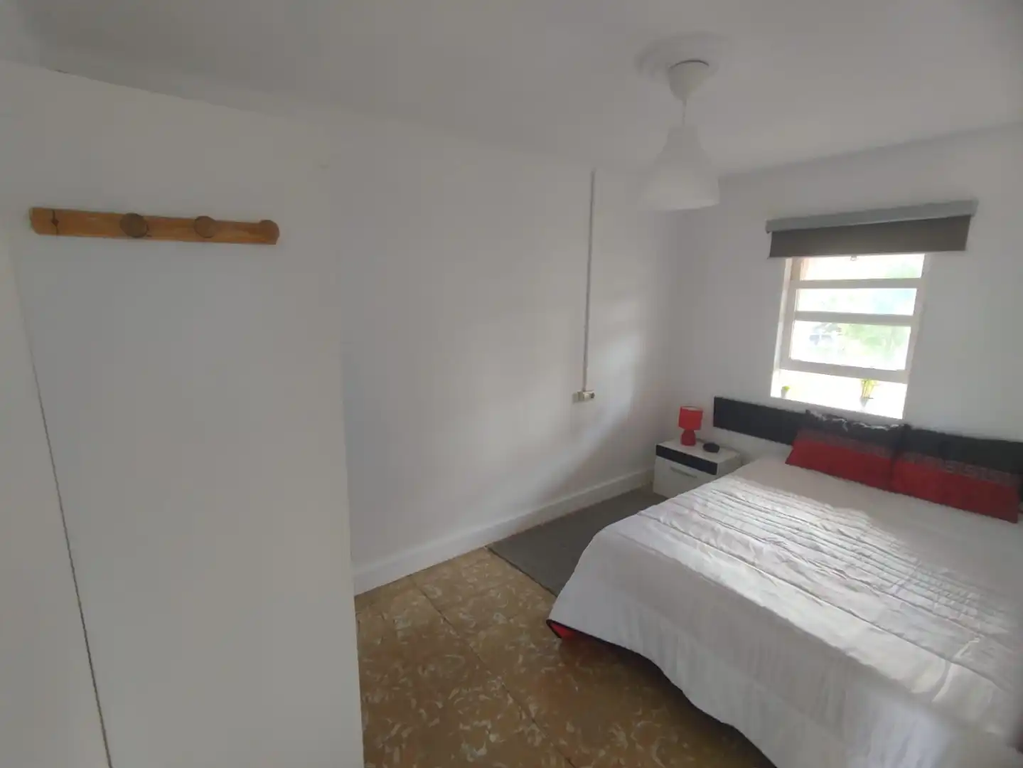 Pis de 78 m² a Narón