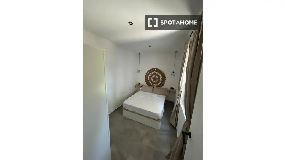 Habitación en alquiler, Chiclana de la Frontera