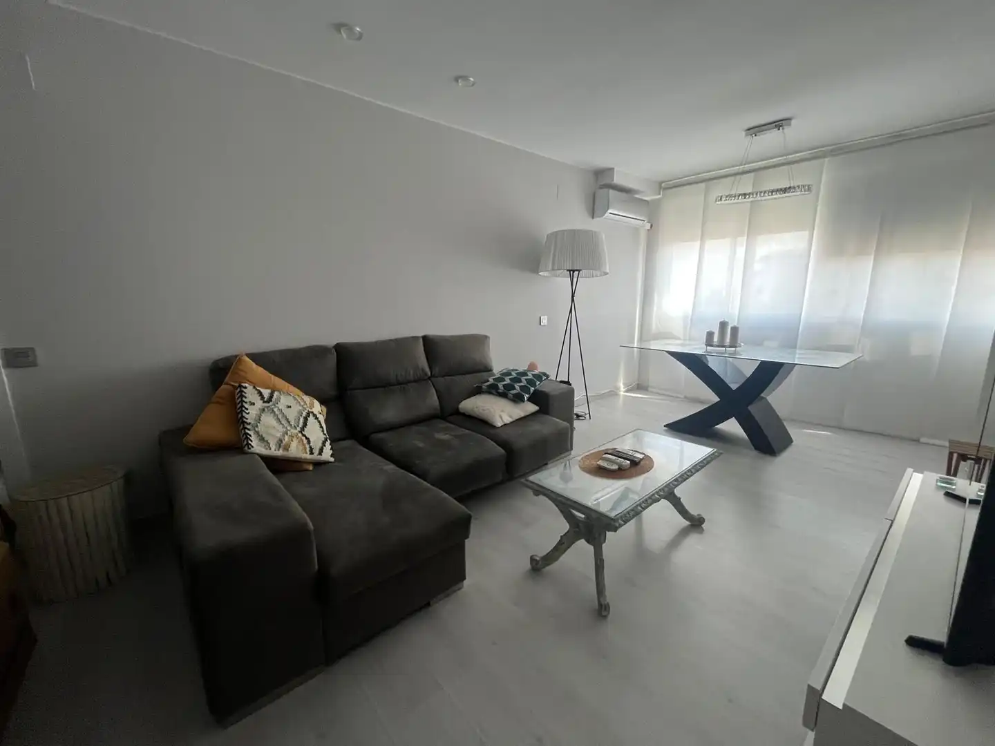 Appartamento 79 m² a Huelva