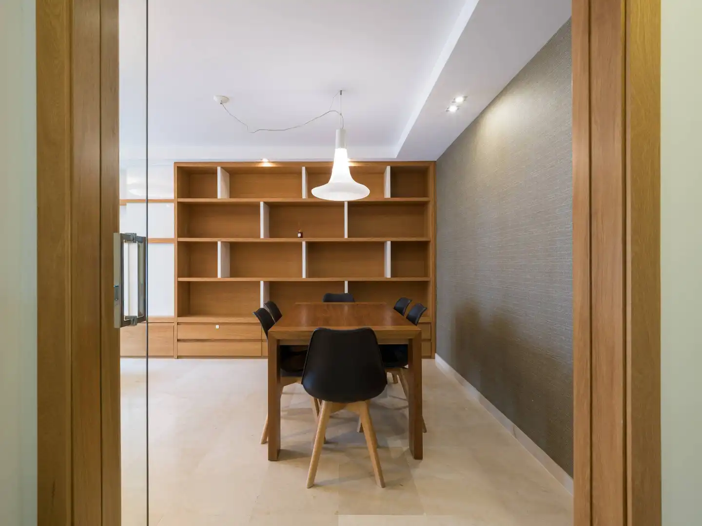 Piso de 114 m² en Las Palmas de Gran Canaria
