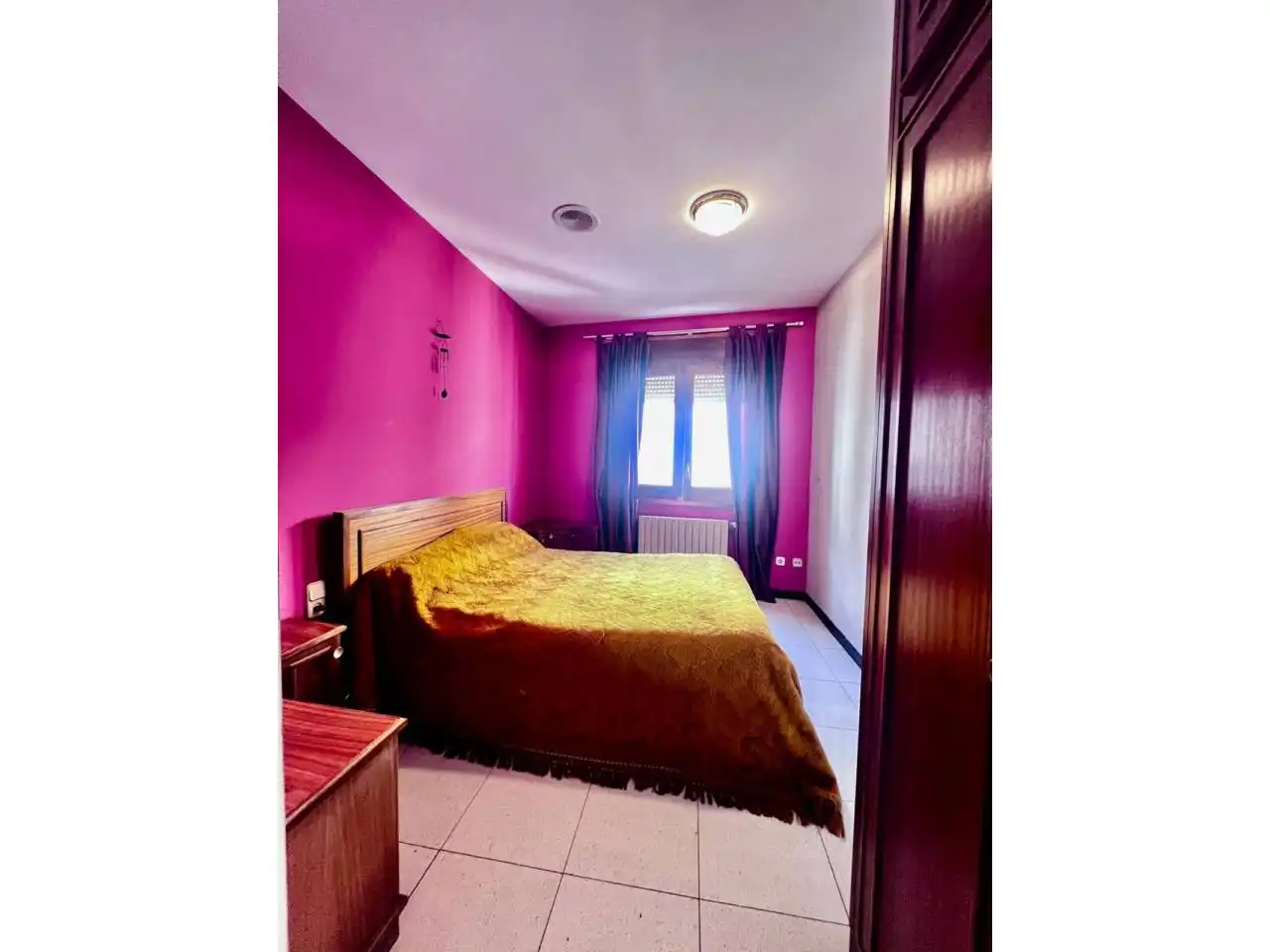 Piso de 300 m² en Cervià de Ter
