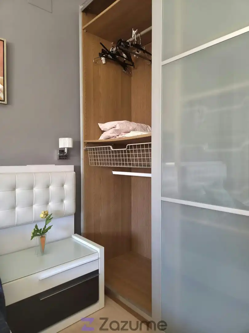 Piso de 98 m² en Úbeda