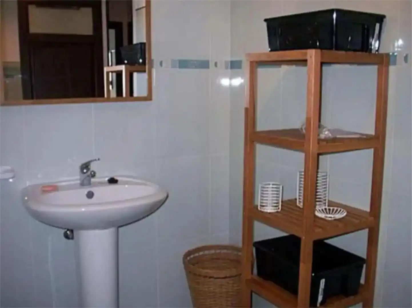 Habitación 190 m², La Coruña
