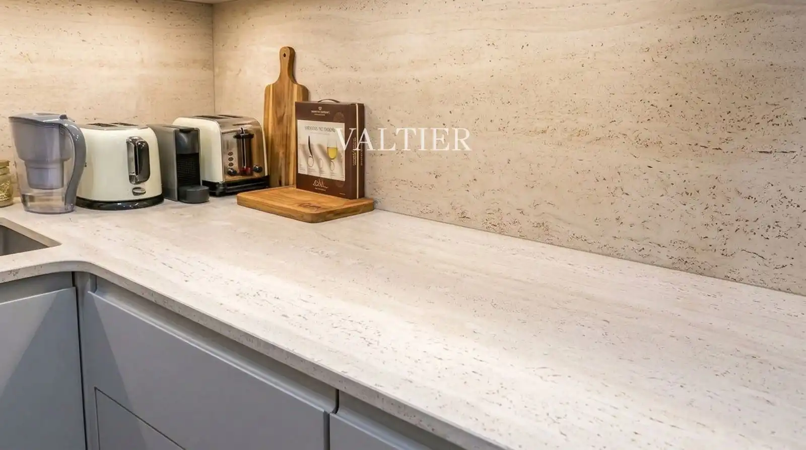 Piso de 76 m² en Madrid