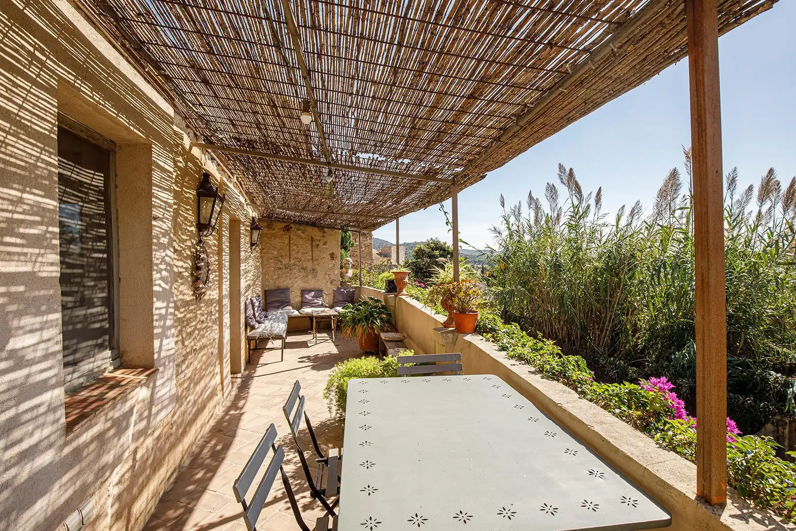 Casa de 150 m² en Pals