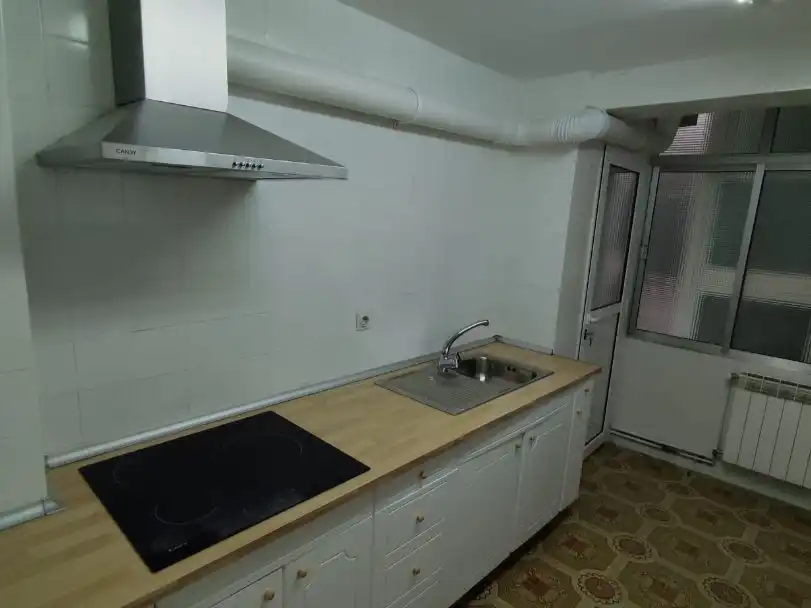 Zimmer zur Miete, Valladolid