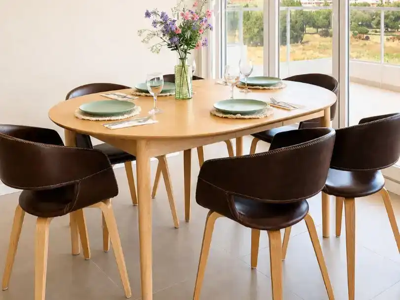 Piso de 120 m² en Canet de Berenguer