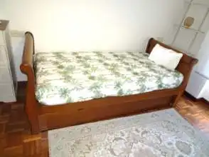 Pis de 61 m² a Gijón