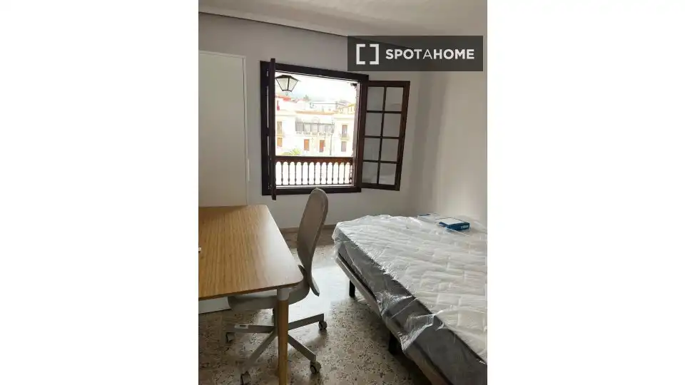 Habitación 276 m², La Orotava