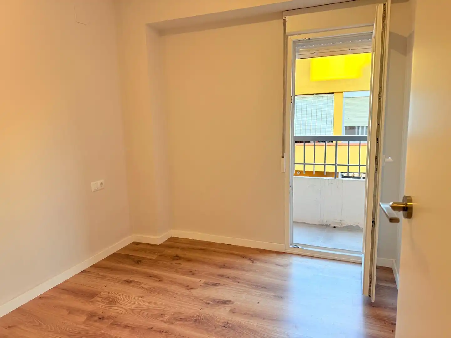 Piso de 125 m² en Alboraya