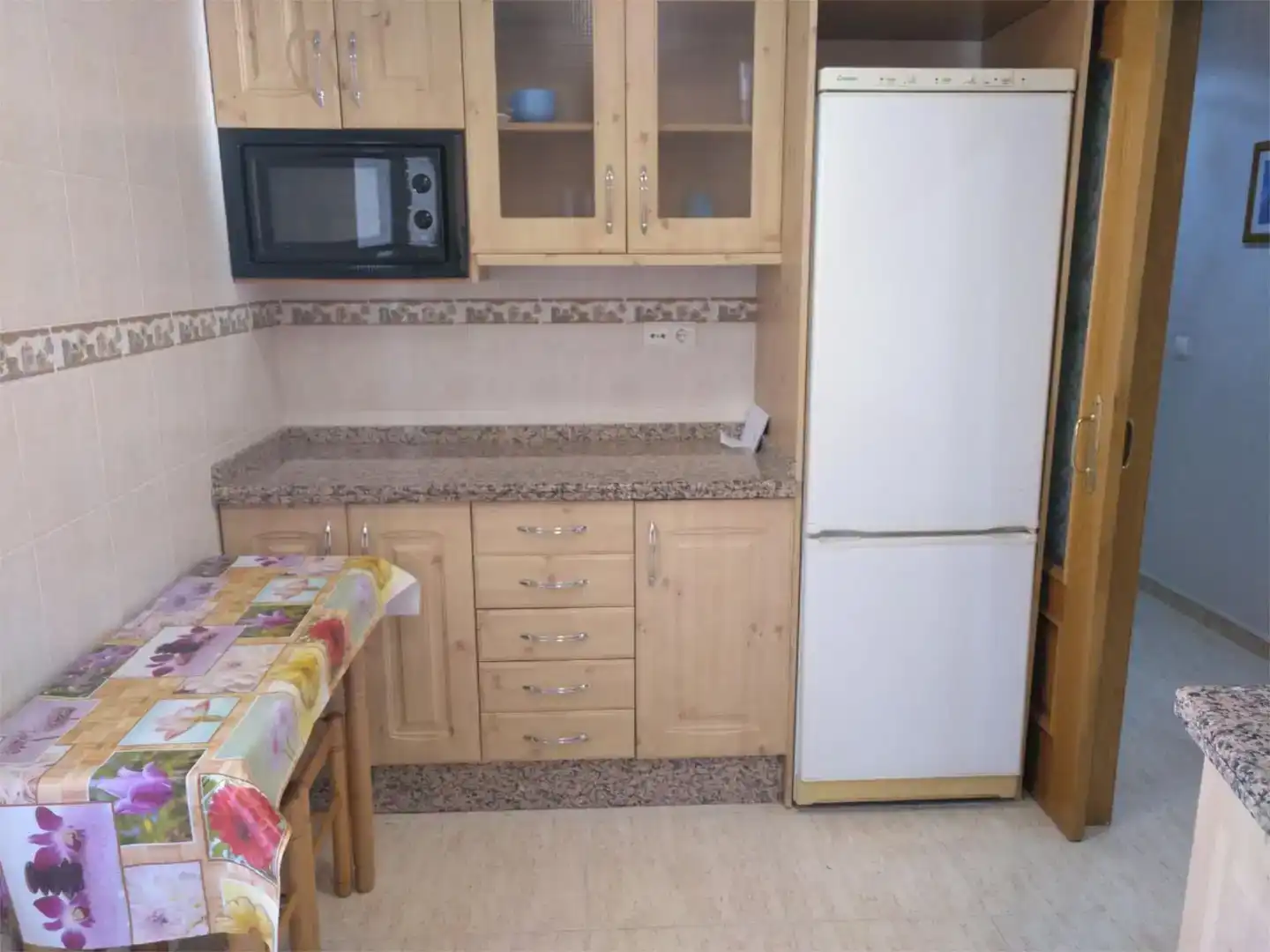 Habitación 85 m², Alicante