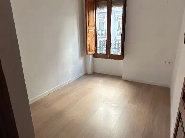 Pis de 75 m² a València