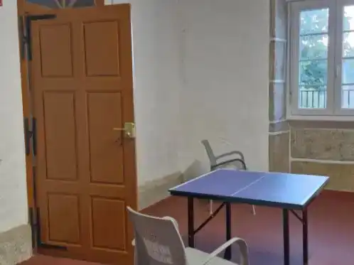 Casa de 424 m² en Muxía